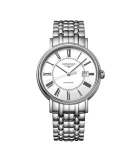 LONGINES Часы