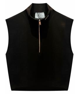 PRADA Майка