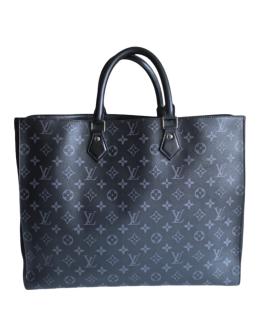 LOUIS VUITTON Сумка Тоут