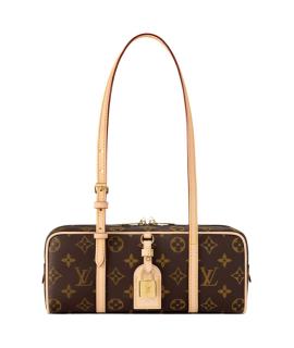LOUIS VUITTON Сумка с короткими ручками