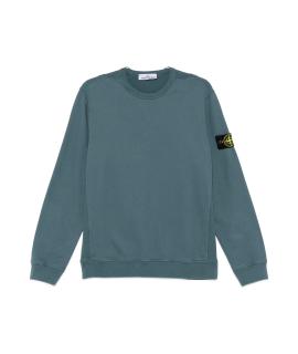 STONE ISLAND Худи/толстовка