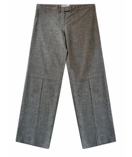 GIVENCHY Брюки широкие