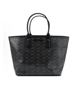 MICHAEL KORS Сумка тоут