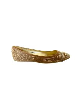 JIMMY CHOO Балетки