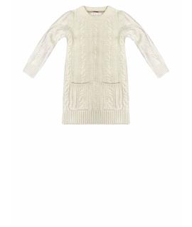 BURBERRY KIDS Платье/Сарафан