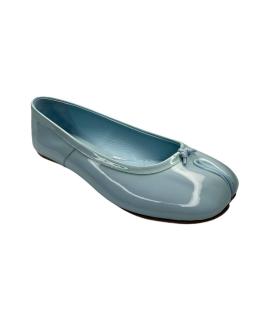 MAISON MARGIELA Балетки