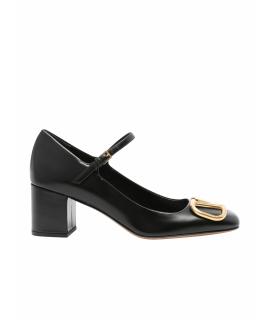 VALENTINO Туфли