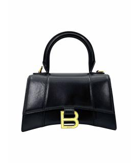 BALENCIAGA Сумка с короткими ручками