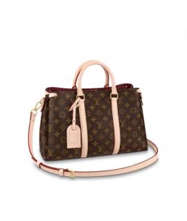 LOUIS VUITTON Сумка с короткими ручками