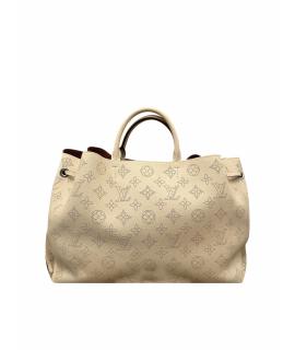 LOUIS VUITTON Сумка с короткими ручками