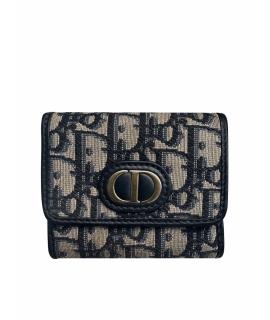 CHRISTIAN DIOR Кошелек