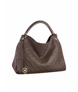 LOUIS VUITTON Сумка тоут