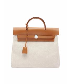 HERMES Сумка с короткими ручками