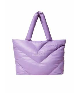 TWIN-SET Сумка тоут