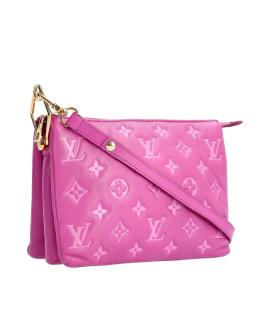 LOUIS VUITTON Сумка через плечо