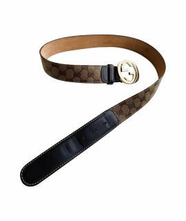 GUCCI Ремень