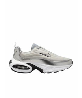 NIKE Кроссовки