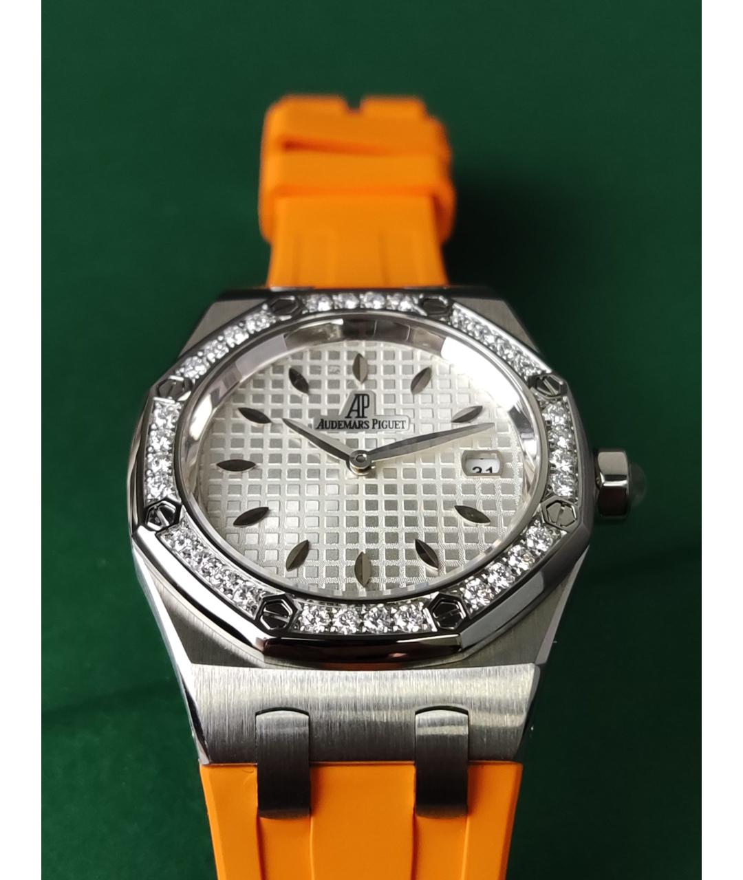 Audemars Piguet Часы, фото 2