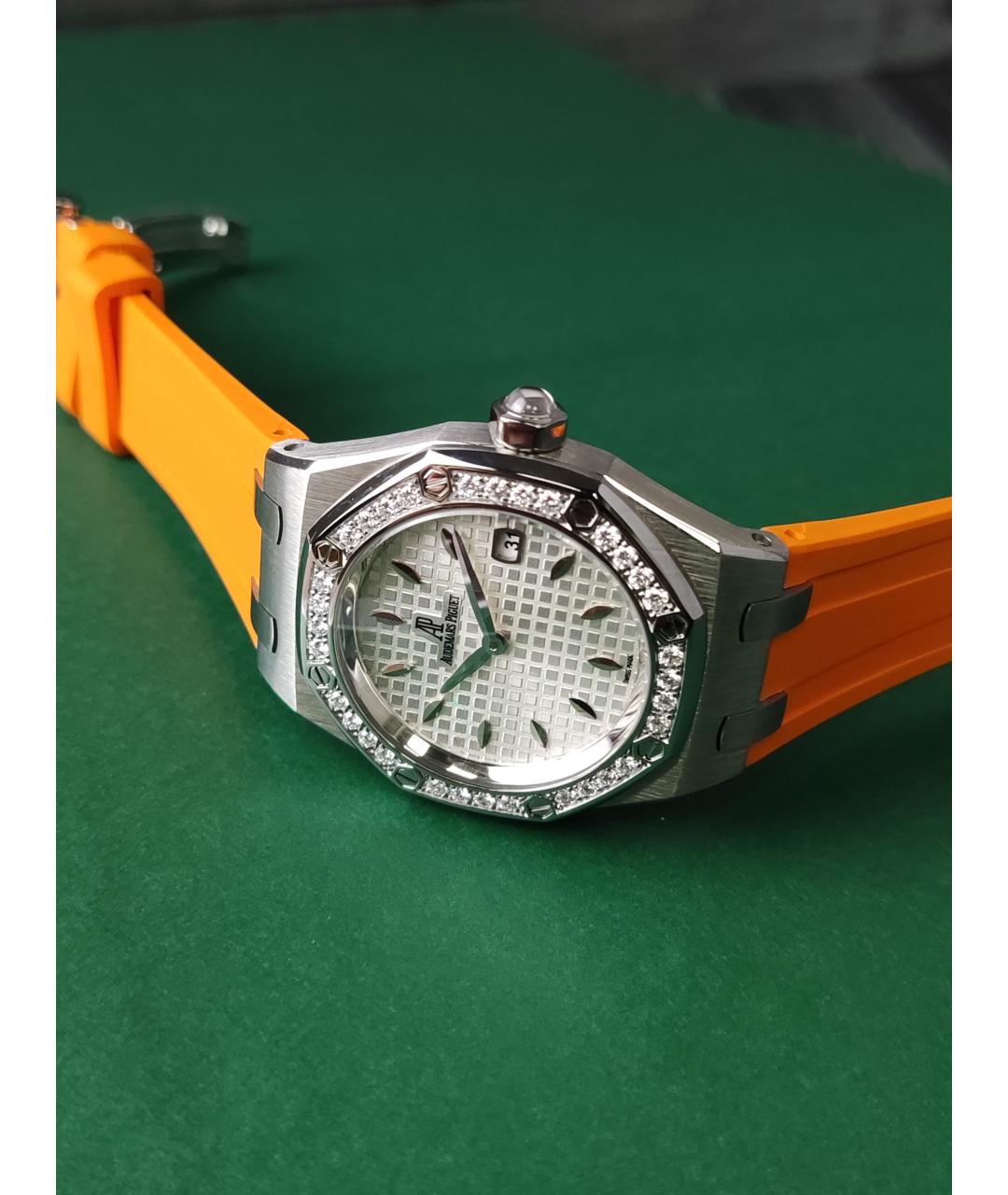 Audemars Piguet Часы, фото 6