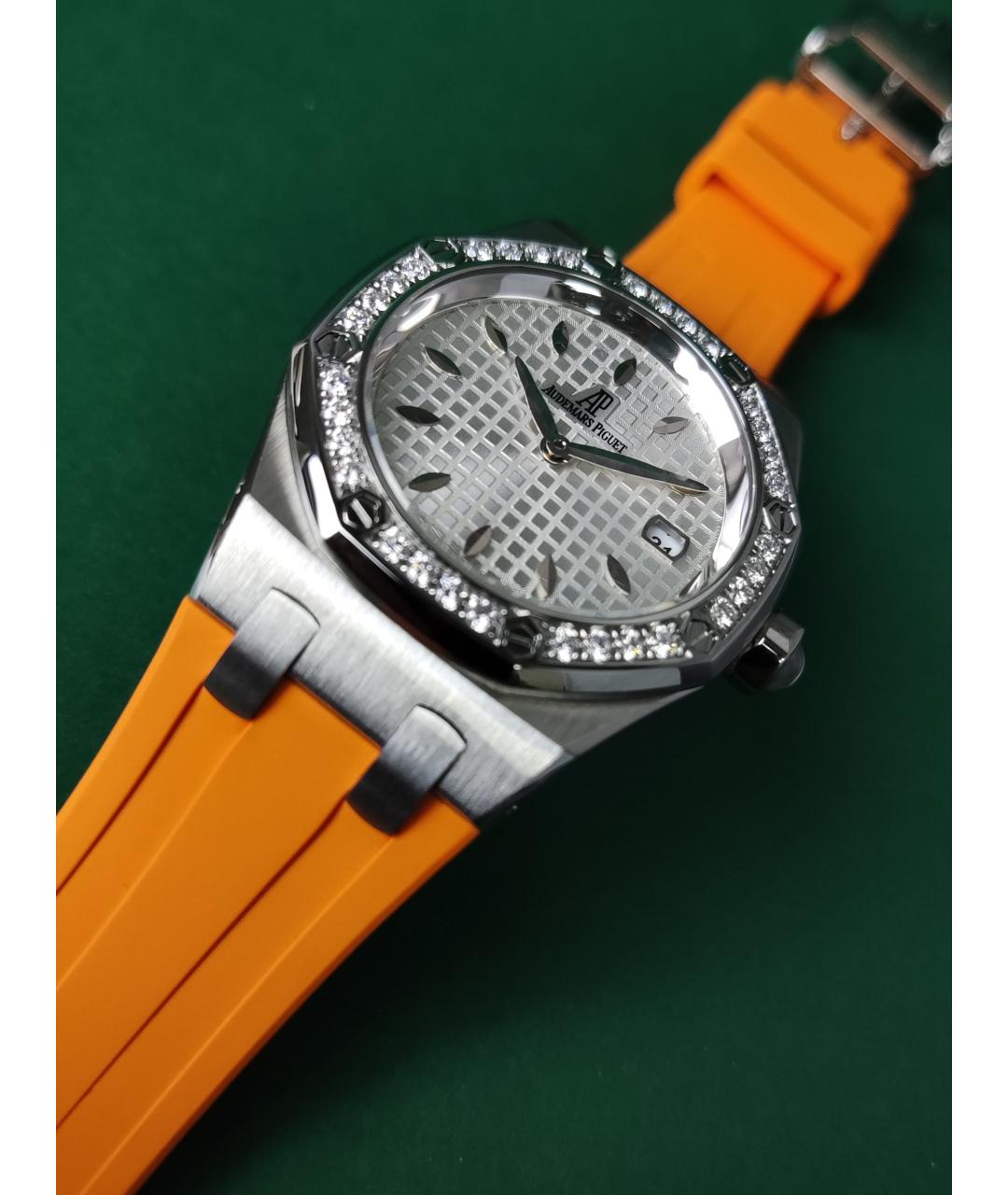Audemars Piguet Часы, фото 3