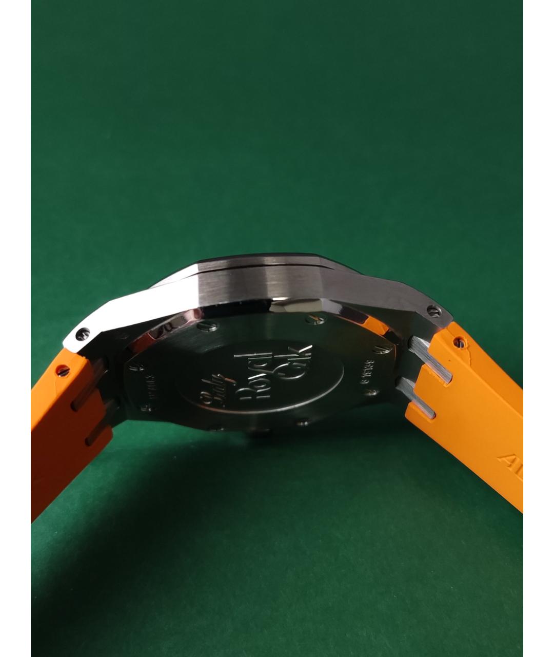 Audemars Piguet Часы, фото 7