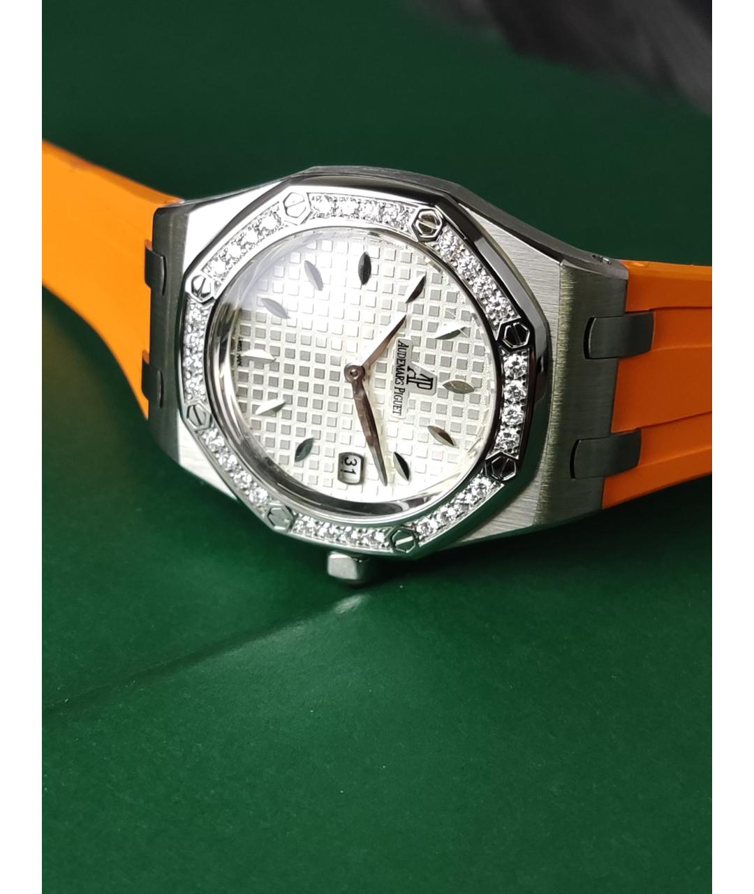 Audemars Piguet Часы, фото 5