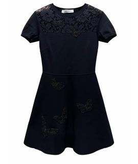VALENTINO Коктейльное платье