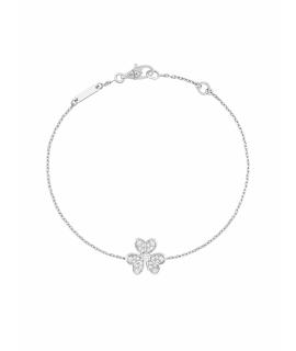 VAN CLEEF & ARPELS Браслет