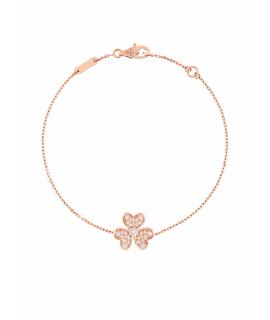 VAN CLEEF & ARPELS Браслет