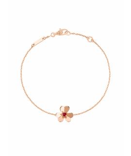 VAN CLEEF & ARPELS Браслет