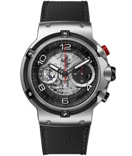 HUBLOT Часы