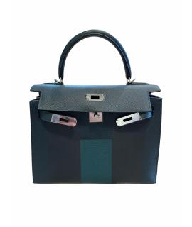 HERMES Сумка с короткими ручками