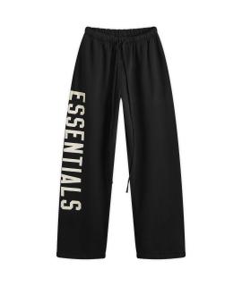 FEAR OF GOD ESSENTIALS Повседневные брюки
