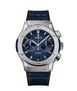 HUBLOT Часы