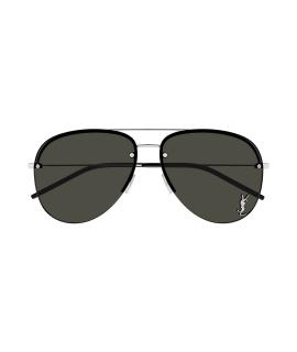 SAINT LAURENT Солнцезащитные очки