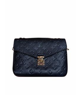LOUIS VUITTON Сумка через плечо