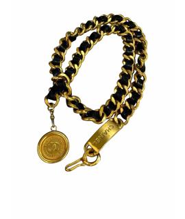 CHANEL Ремень