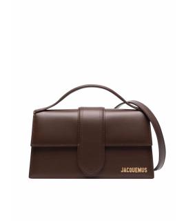 JACQUEMUS Сумка через плечо