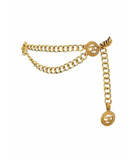CHANEL Ремень