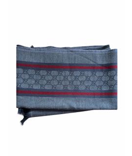 GUCCI Шарф