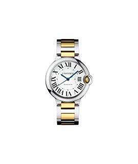 CARTIER Часы