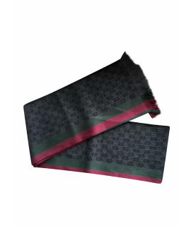 GUCCI Шарф
