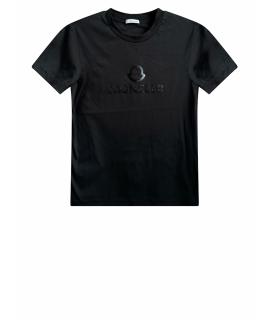 MONCLER Футболка