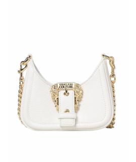 VERSACE JEANS COUTURE Сумка через плечо
