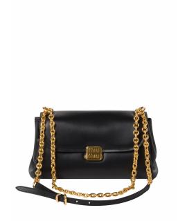 MIU MIU Сумка тоут