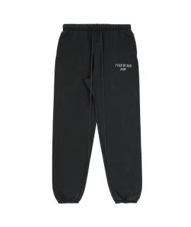 FEAR OF GOD ESSENTIALS Повседневные брюки