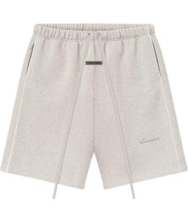 FEAR OF GOD ESSENTIALS Шорты