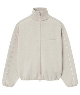 FEAR OF GOD ESSENTIALS Куртка