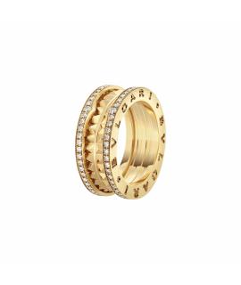 BVLGARI Кольцо