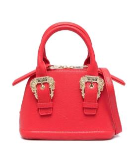 VERSACE JEANS COUTURE Сумка с короткими ручками